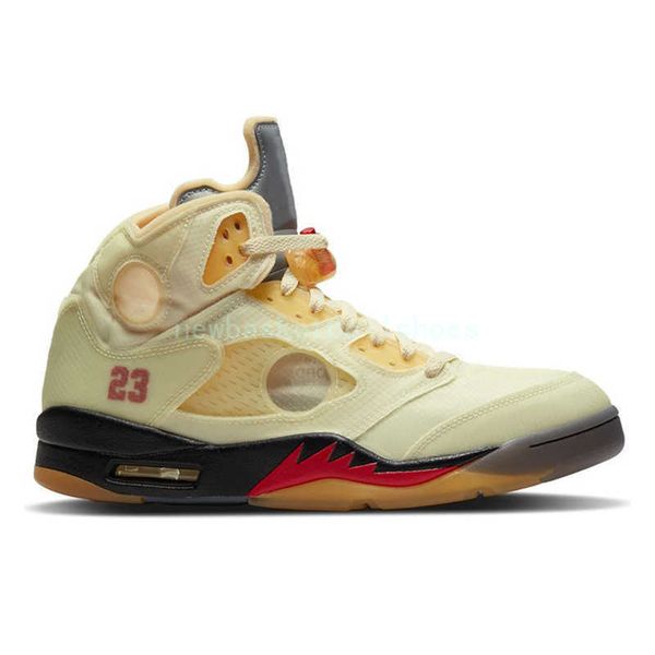 5 5s what the alternate bel mens basketball shoes white sail fire red silver tongue island green 3 oregon trainers sneakerszs4y
5 5s what the alternate bel mens basketball shoes white sail fire red silver tongue island green 3 oregon trainers sneakerszs4y