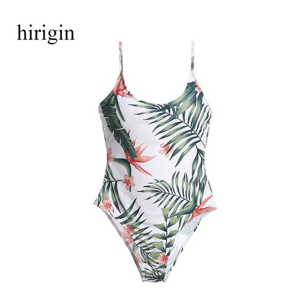 one-piece suits mother daughter family matching swimsuit women baby girl kid palm leaves bodysuit swimwear bikini bathing suit swimming cost
one-piece suits mother daughter family matching swimsuit women baby girl kid palm leaves bodysuit swimwear bikini bathing suit swimming cost