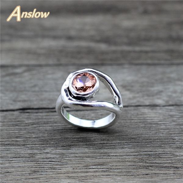 love ring anslow fashion creative design vinatge antique silver plated 8mm crystal rings anniversary wedding jewelry accessory low0065ar, Slivery;golden
love ring anslow fashion creative design vinatge antique silver plated 8mm crystal rings anniversary wedding jewelry accessory low0065ar, Slivery;golden