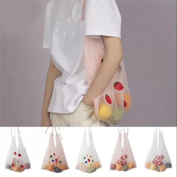 evening bags 2021 summer organza handbags embroidery shoulder bag girl shopping women tote student handbag korean style
evening bags 2021 summer organza handbags embroidery shoulder bag girl shopping women tote student handbag korean style