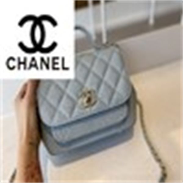 brand designer luxury 93749 women handbags iconic bags handles shoulder evening bags tote cross body bag clutches rcuu
brand designer luxury 93749 women handbags iconic bags handles shoulder evening bags tote cross body bag clutches rcuu