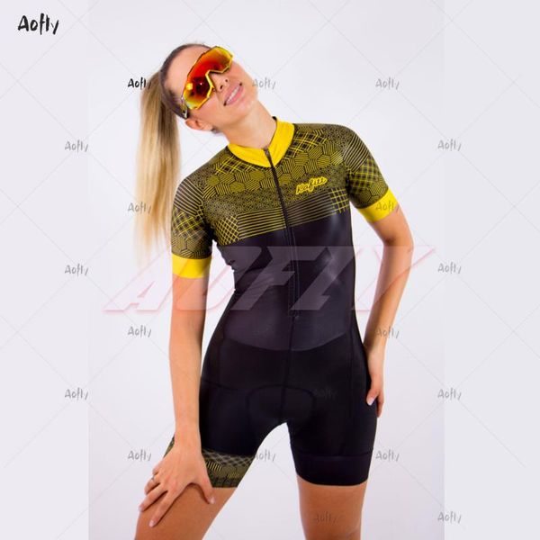 racing sets 2021 women's kafitriathlon short cycling jersey skinsuit maillot ropa ciclismo bicycle clothing go pro jumpsuit kits, Black;blue
racing sets 2021 women's kafitriathlon short cycling jersey skinsuit maillot ropa ciclismo bicycle clothing go pro jumpsuit kits, Black;blue