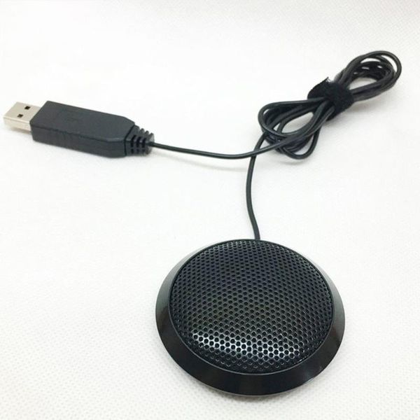 microphones directional microphone usb port pc conference meeting noise echo canceling speaker 1.5m/2m cable
microphones directional microphone usb port pc conference meeting noise echo canceling speaker 1.5m/2m cable
