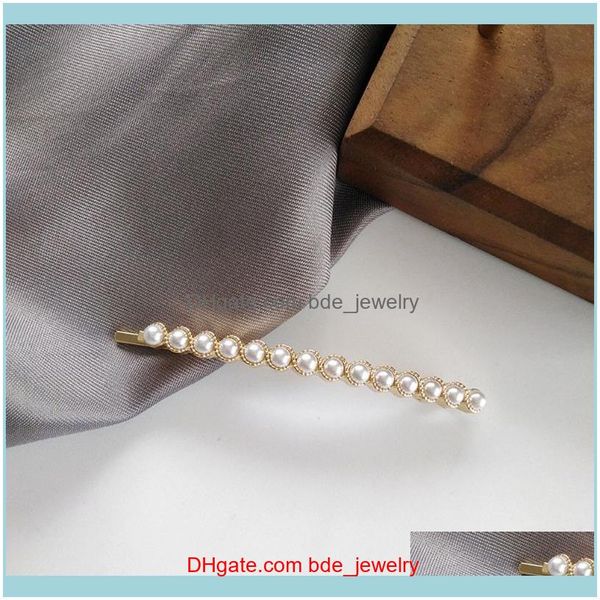 hair jewelry jewelryhair clips & barrettes in the article of contracted temperament shape ear clip charm women fashion aessories drop delive, Golden;silver
hair jewelry jewelryhair clips & barrettes in the article of contracted temperament shape ear clip charm women fashion aessories drop delive, Golden;silver