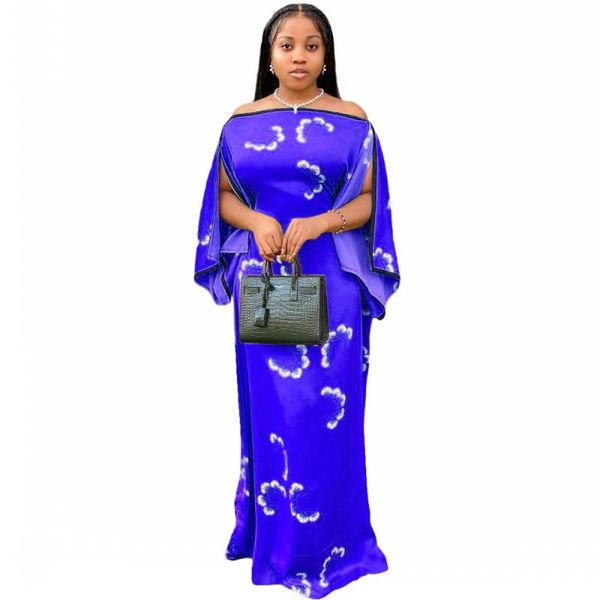 ethnic clothing one-line neck long-sleeved dress fashion print loose slim african long skirt 2022 autumn trend casual women's robe, Red
ethnic clothing one-line neck long-sleeved dress fashion print loose slim african long skirt 2022 autumn trend casual women's robe, Red