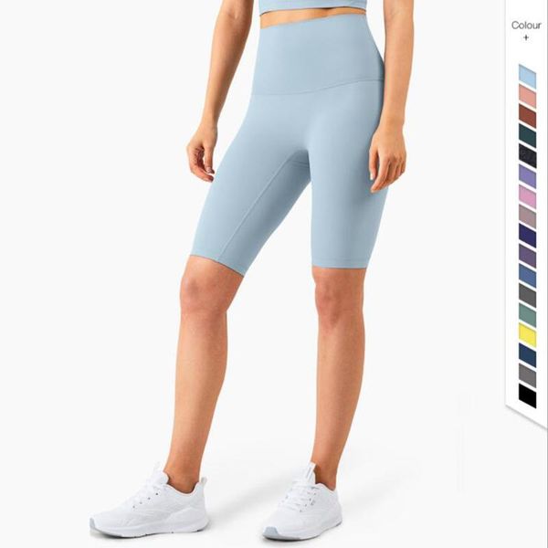women summer running shorts quick dry naked feeling yoga shorts sport workout women activewear fitness clothes gymwear elastic, White;red
women summer running shorts quick dry naked feeling yoga shorts sport workout women activewear fitness clothes gymwear elastic, White;red