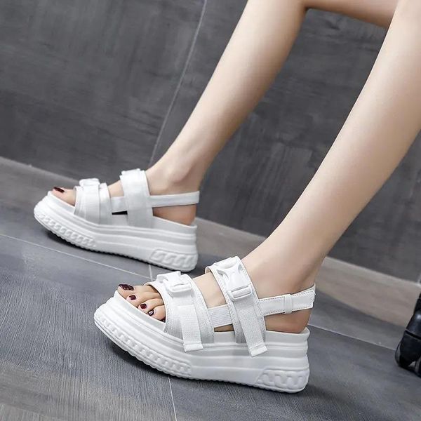 sandals diamond platform wedges shoes for women fabric rhinestones crystals gladiator girl, Black
sandals diamond platform wedges shoes for women fabric rhinestones crystals gladiator girl, Black