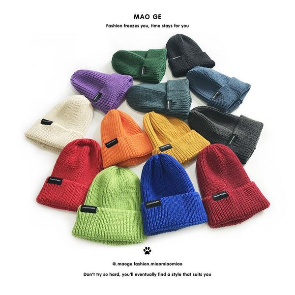 beanies frog hat winter hats for women ski maks kpop cap men gorros de invierno para bebe red accessories bonnets
beanies frog hat winter hats for women ski maks kpop cap men gorros de invierno para bebe red accessories bonnets