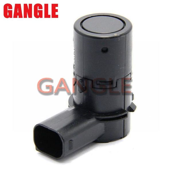 car rear view cameras& parking sensors 3m51-15k859-ca ultrasonic assist sensor distance control pdc for
car rear view cameras& parking sensors 3m51-15k859-ca ultrasonic assist sensor distance control pdc for