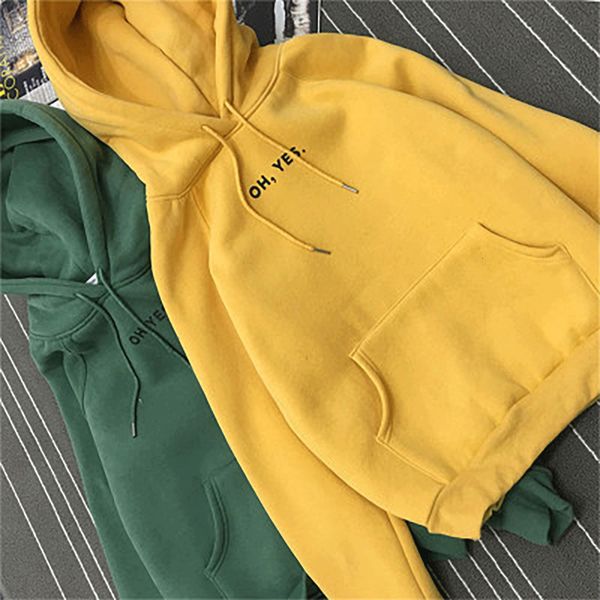 2021 winter new korean version college on loose fashion velvet pullover hoodie female sweater 66wz, Black
2021 winter new korean version college on loose fashion velvet pullover hoodie female sweater 66wz, Black