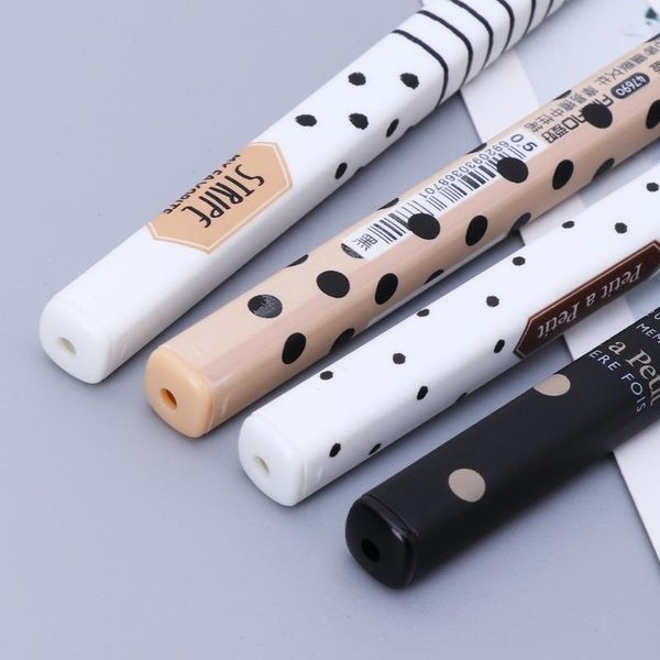 gel pens 0.5mm cute kawaii plastic erasable pen korean stationery with eraser pendant w8ed
gel pens 0.5mm cute kawaii plastic erasable pen korean stationery with eraser pendant w8ed