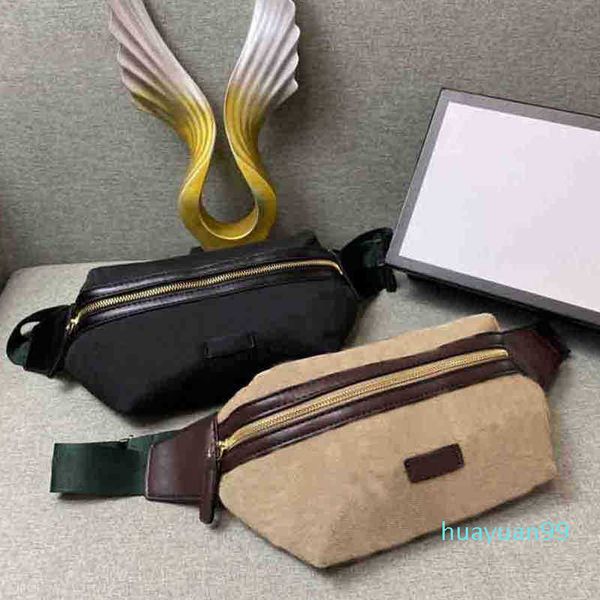fanny pack crossbody bag designerr wallet purse messenger bags evening wear pu leather fitness belt belly bum running pouch shoulder 2022
fanny pack crossbody bag designerr wallet purse messenger bags evening wear pu leather fitness belt belly bum running pouch shoulder 2022