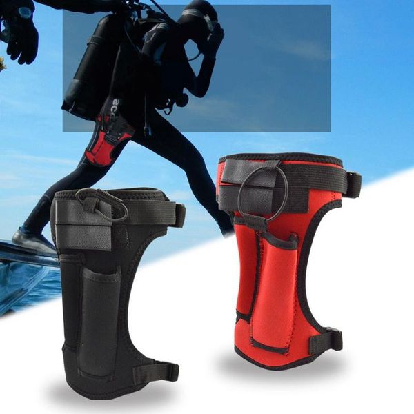 diving masks watersports scuba equipment leggings knife set divers adjustable underwater
diving masks watersports scuba equipment leggings knife set divers adjustable underwater