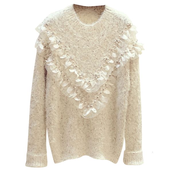 2021 autumn and winter new korean style accounts retail rentals around the neck long sleeve female purse strings 4znl, White;black
2021 autumn and winter new korean style accounts retail rentals around the neck long sleeve female purse strings 4znl, White;black
