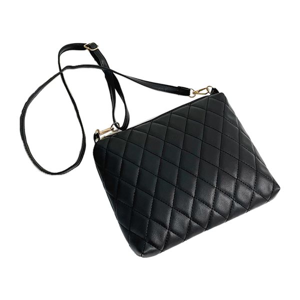 new selling women's single shoulder bag cross body