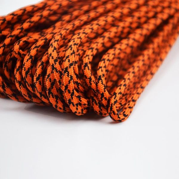 outdoor gadgets 100 meters paracord 550 rope cuerda escalada mil spec type iii 7 strand paracorde campling survival kit
outdoor gadgets 100 meters paracord 550 rope cuerda escalada mil spec type iii 7 strand paracorde campling survival kit