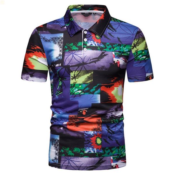new t shirts mens shirt fashion tshirt for men t-shirt luxurys crop short sleeve designers polo men clothing 2021 z0122, White;black
new t shirts mens shirt fashion tshirt for men t-shirt luxurys crop short sleeve designers polo men clothing 2021 z0122, White;black
