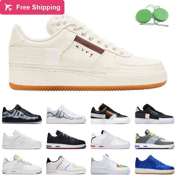 jogging sail gum men women running shoes grey fog light bone easter game royal skeleton black white mens trainer sneakers
jogging sail gum men women running shoes grey fog light bone easter game royal skeleton black white mens trainer sneakers