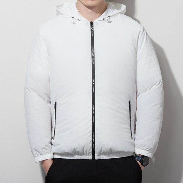 men's jackets cooling jacket usb fan 3 speeds men long sleeve hooded air conditioning clothes streetwear, Black;brown
men's jackets cooling jacket usb fan 3 speeds men long sleeve hooded air conditioning clothes streetwear, Black;brown