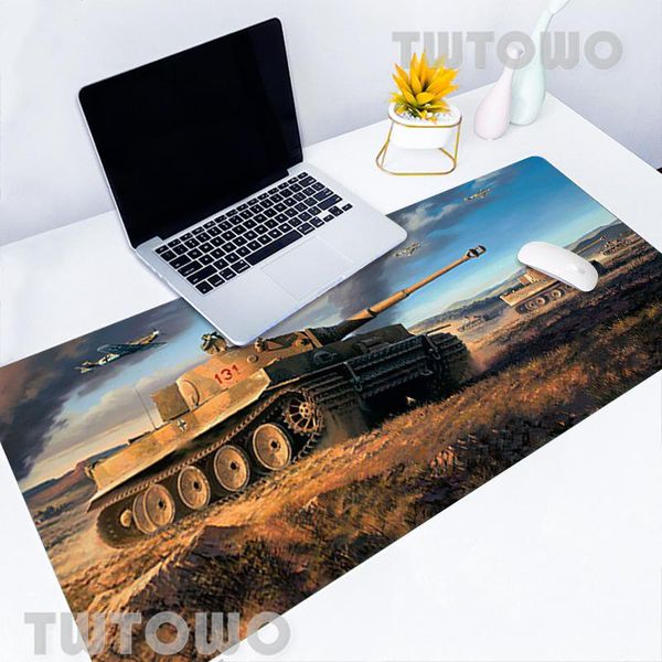 mouse pads & wrist rests world of tanks sell hd custom pad anti-slip lovely anime art home office decoration mousepads desk mat
mouse pads & wrist rests world of tanks sell hd custom pad anti-slip lovely anime art home office decoration mousepads desk mat