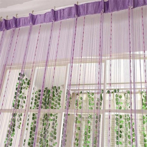curtain & drapes 13 color beads line modern yarn dyed curtains for home living room door el cafe interior decoration solid
curtain & drapes 13 color beads line modern yarn dyed curtains for home living room door el cafe interior decoration solid