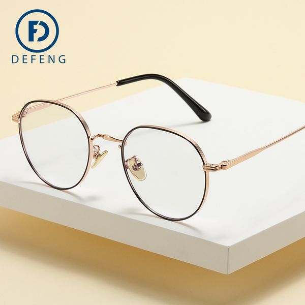 designer sunglasses korean version jennie wu xin same eyeglass frame flat mirror women's and men's oval polygon 2021gm5513 defeng, White;black
designer sunglasses korean version jennie wu xin same eyeglass frame flat mirror women's and men's oval polygon 2021gm5513 defeng, White;black