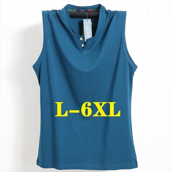 tank oversized clothing bodybuilding street men workout fitness singlets muscle vest gym big plus size mens summer free, White;black
tank oversized clothing bodybuilding street men workout fitness singlets muscle vest gym big plus size mens summer free, White;black