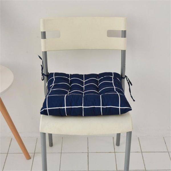 cushion/decorative pillow universal comfortable chair pads square cushion for living room
cushion/decorative pillow universal comfortable chair pads square cushion for living room