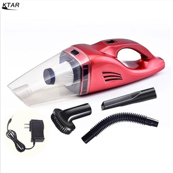vacuum cleaner ktar4200pa strong power car dc 12 volt 75w pure copper motor4.2kpa cyclonic wet/dry auto portable vacuums
vacuum cleaner ktar4200pa strong power car dc 12 volt 75w pure copper motor4.2kpa cyclonic wet/dry auto portable vacuums