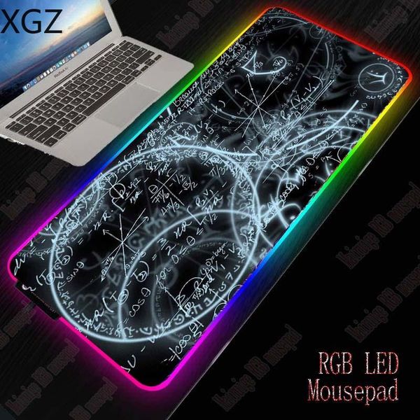 mouse pads & wrist rests xgz gaming rgb large pad cool mathematics mat computer mousepad led backlight surface mause keyboard desk
mouse pads & wrist rests xgz gaming rgb large pad cool mathematics mat computer mousepad led backlight surface mause keyboard desk