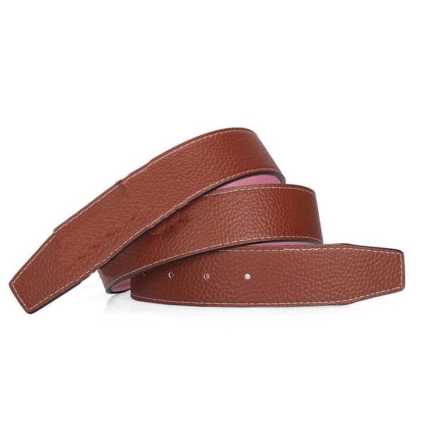 2021 men woman belt snake belts letter casual smooth&needle buckle belt width 3.8cm highly quality cowhide with box, Black;brown
2021 men woman belt snake belts letter casual smooth&needle buckle belt width 3.8cm highly quality cowhide with box, Black;brown