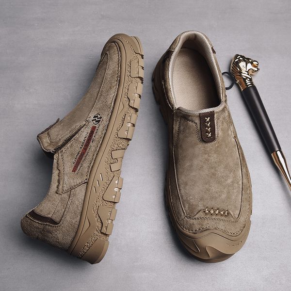 2020 new autumn and winter 2020 new outdoor leisure pumps korean style fashion low mens shoes trendy mens casual sports shoes, Black;white
2020 new autumn and winter 2020 new outdoor leisure pumps korean style fashion low mens shoes trendy mens casual sports shoes, Black;white