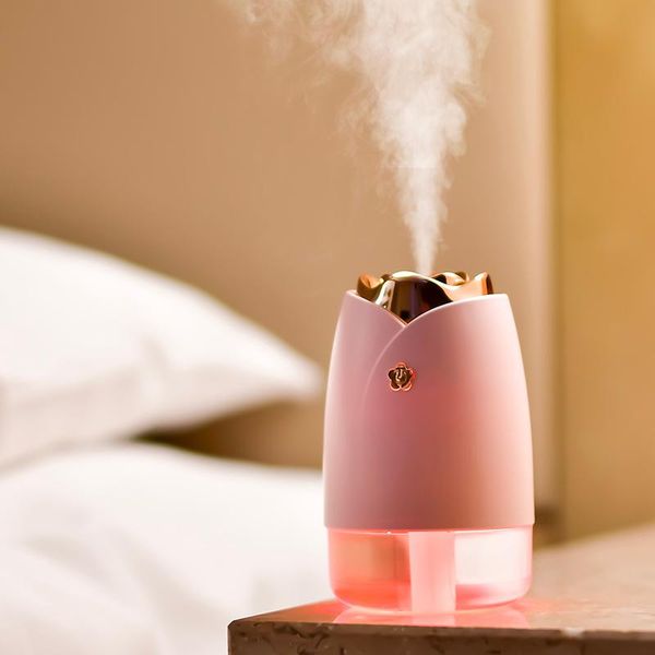 air humidifier humidificador umidificador aroma essential oil diffuser air freshener mist maker for office home
air humidifier humidificador umidificador aroma essential oil diffuser air freshener mist maker for office home