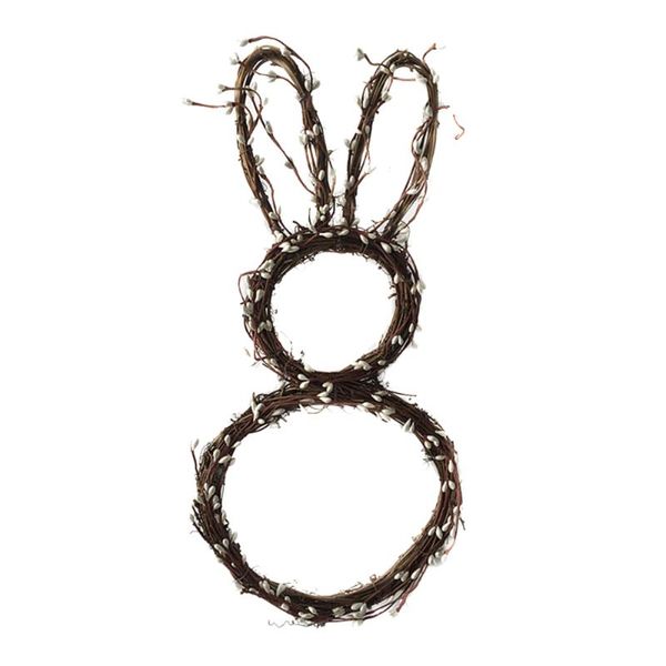 decorative flowers & wreaths garland rattan easter decoration simulation wreath handmade holiday home decorations door hanging pendant
decorative flowers & wreaths garland rattan easter decoration simulation wreath handmade holiday home decorations door hanging pendant