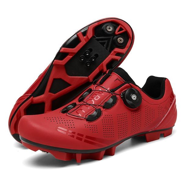cycling footwear 2021 bicycle mountain bike shoes men's cleat road speed flat sneakers racing women's spd, Black
cycling footwear 2021 bicycle mountain bike shoes men's cleat road speed flat sneakers racing women's spd, Black