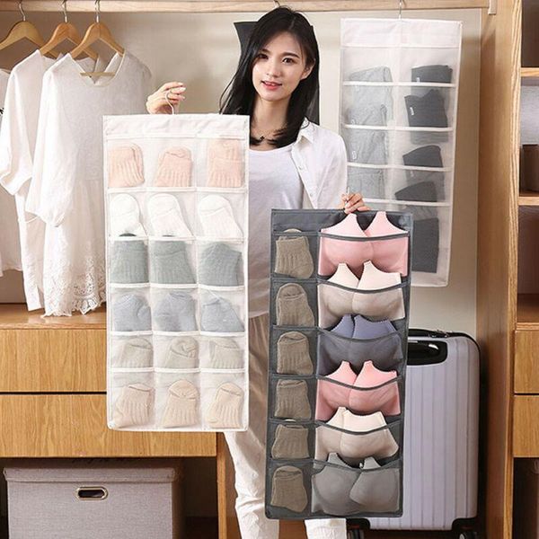 storage boxes & bins fashion women ladies convenient hanging bag bra underwear rack hanger organizer
storage boxes & bins fashion women ladies convenient hanging bag bra underwear rack hanger organizer