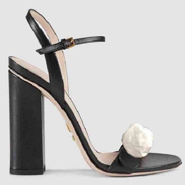 heel test with box woman sandals heel flat shoe slides slippers casual shoes by shoe10 02, Black
heel test with box woman sandals heel flat shoe slides slippers casual shoes by shoe10 02, Black
