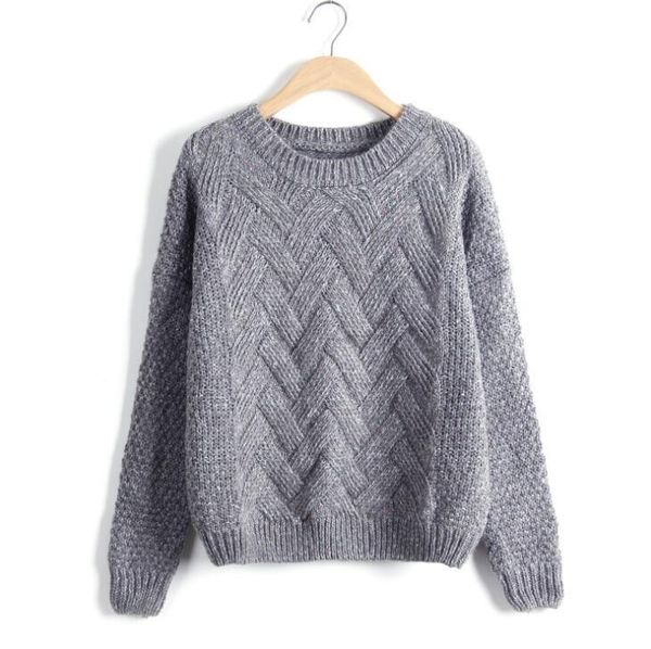 2021 new casual female pullover plaid neck long sleeve mohair nightgown fall and winter style 4mh9, White;black
2021 new casual female pullover plaid neck long sleeve mohair nightgown fall and winter style 4mh9, White;black