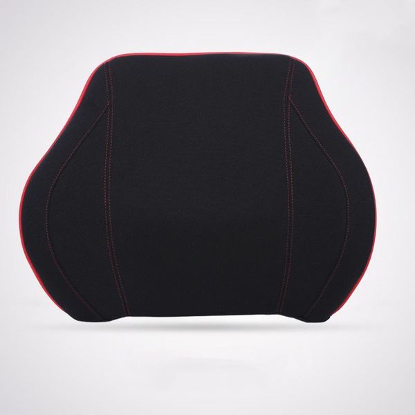 seat cushions car headrest lumbar pillow suit memory foam backrest waist cushion breathable
seat cushions car headrest lumbar pillow suit memory foam backrest waist cushion breathable
