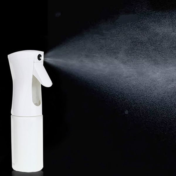 300ml /150ml hairdressing spray bottle empty bottle refillable mist bottle salon barber hair tools water sprayer care tools
300ml /150ml hairdressing spray bottle empty bottle refillable mist bottle salon barber hair tools water sprayer care tools