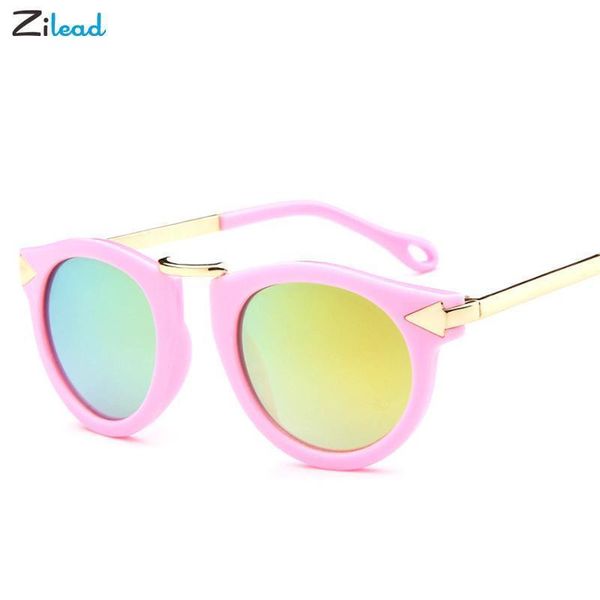 zilead classic polarized metal children sunglasses cool fashion cat eye girls sunglasses uv400 outdoor child sunglasses black pink glasses w, White;black
zilead classic polarized metal children sunglasses cool fashion cat eye girls sunglasses uv400 outdoor child sunglasses black pink glasses w, White;black