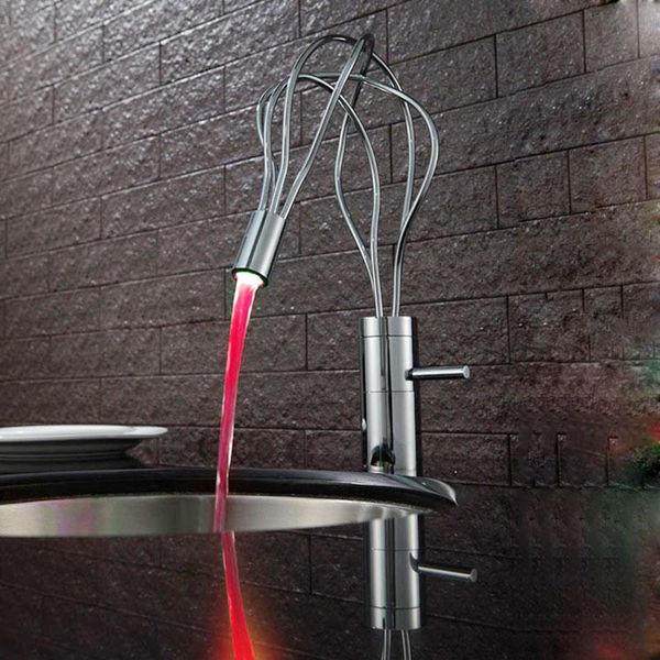led light twining pipe design bathroom faucet deck mount single handle fashion basin water mixer tap solid brass short & tall
led light twining pipe design bathroom faucet deck mount single handle fashion basin water mixer tap solid brass short & tall