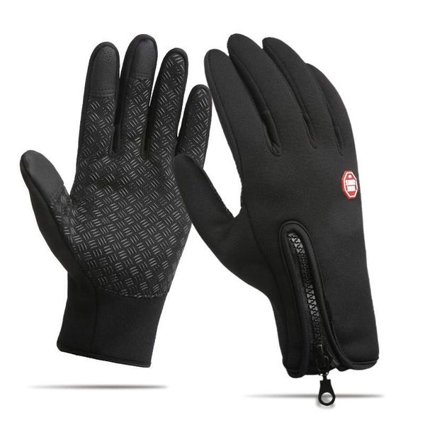 ski gloves touchscreen winter thermal warm cycling bicycle bike outdoor camping hiking motorcycle sports full finger waterproof
ski gloves touchscreen winter thermal warm cycling bicycle bike outdoor camping hiking motorcycle sports full finger waterproof