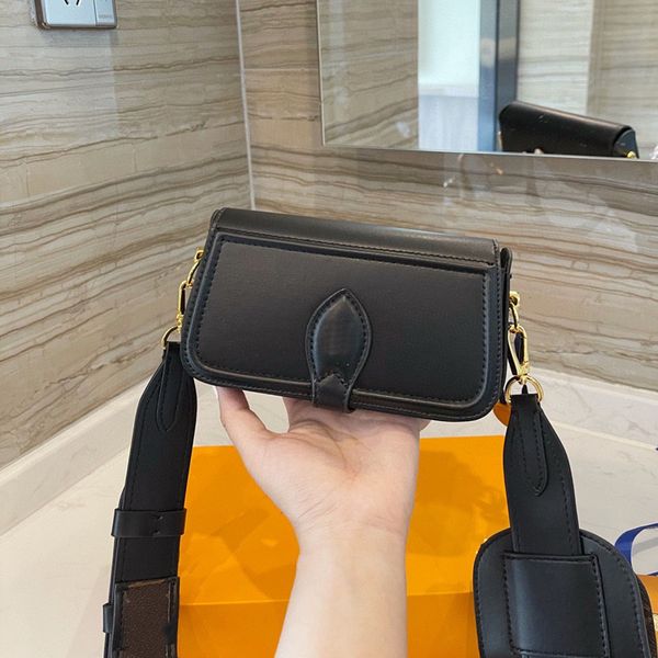 luxury design black leather over handbags women lady small message handbag fashion brand summer beach holiday girls hand bag crossbody
luxury design black leather over handbags women lady small message handbag fashion brand summer beach holiday girls hand bag crossbody