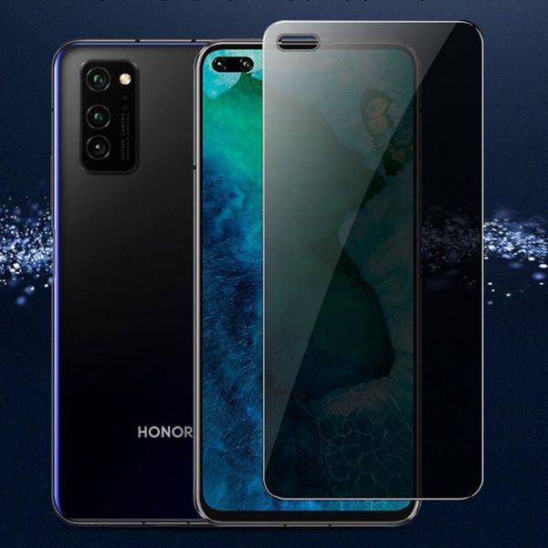 anti- full anti peep screen protector for huawei honor view30 pro privacy protection glass on huawei p40 p30 lite mate 20 pro
anti- full anti peep screen protector for huawei honor view30 pro privacy protection glass on huawei p40 p30 lite mate 20 pro