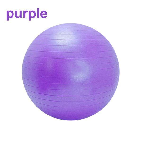 sports yoga ball beginners fitness women midwifery thickening workout massage ball anti slip matte yoga
sports yoga ball beginners fitness women midwifery thickening workout massage ball anti slip matte yoga