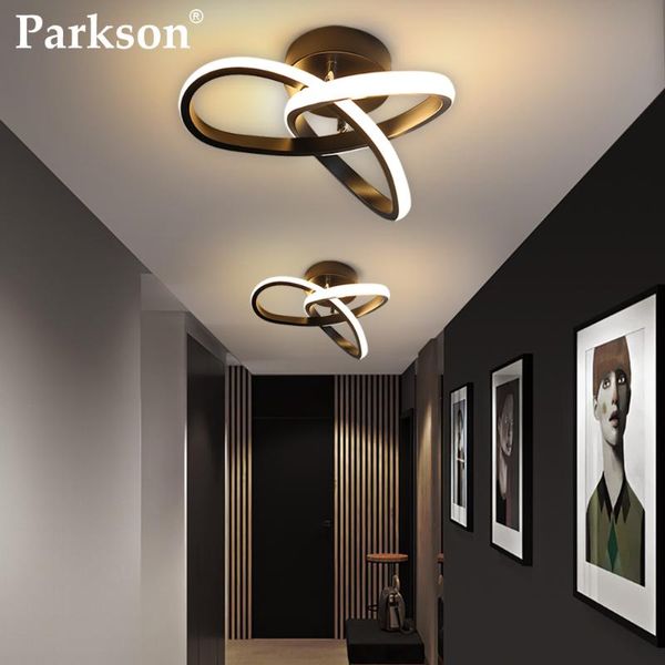 ceiling lights led light modern balcony aisle lamp decoration home ac85-265v for living room kitchen bedroom lighting
ceiling lights led light modern balcony aisle lamp decoration home ac85-265v for living room kitchen bedroom lighting
