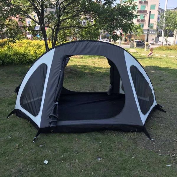 tents and shelters outdoor inflatable tent camping leisure travel sunscreen windproof rainproof light easy to build
tents and shelters outdoor inflatable tent camping leisure travel sunscreen windproof rainproof light easy to build