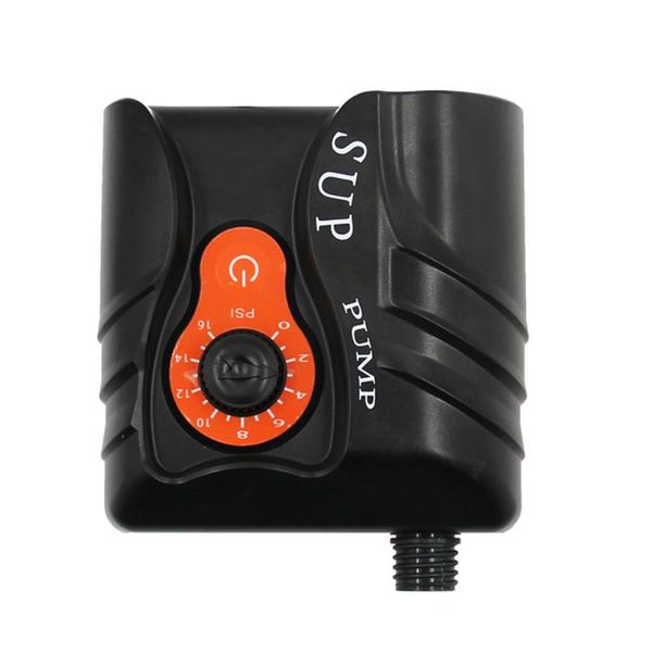 inflatable pump 12v 16psi portable high pressure electric air swimming pool paddle surfing board for kayak
inflatable pump 12v 16psi portable high pressure electric air swimming pool paddle surfing board for kayak
