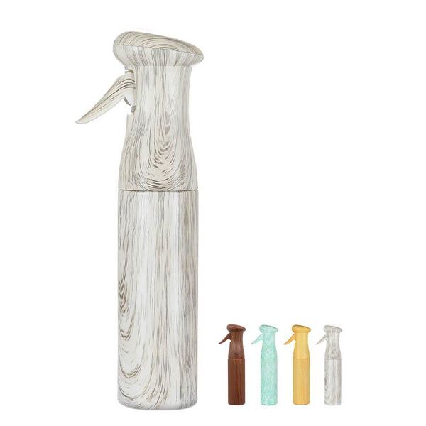 storage bottles & jars hairdressing spray bottle hair high pressure pet continuous watering can stylist director automatic
storage bottles & jars hairdressing spray bottle hair high pressure pet continuous watering can stylist director automatic